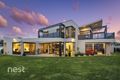 Property photo of 57 Sandra Drive Blackmans Bay TAS 7052
