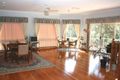Property photo of 8 Newman Close Green Point NSW 2251