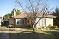 Property photo of 814 North Road Bentleigh East VIC 3165