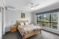 Property photo of 24 Belmont Street Avenel VIC 3664