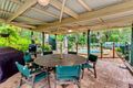 Property photo of 27 Cashmere Lane Cashmere QLD 4500