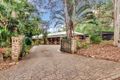 Property photo of 27 Cashmere Lane Cashmere QLD 4500