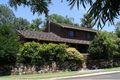 Property photo of 1 Michaela Crescent The Gap QLD 4061