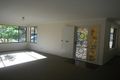 Property photo of 2 Eugourie Close Coffs Harbour NSW 2450