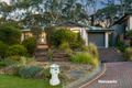 Property photo of 20 Lorikeet Grove Flagstaff Hill SA 5159