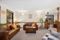 Property photo of 20 Lorikeet Grove Flagstaff Hill SA 5159