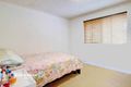 Property photo of 4/174 Great Western Highway Kingswood NSW 2747