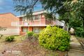 Property photo of 4/174 Great Western Highway Kingswood NSW 2747