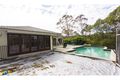 Property photo of 2-4 Eden Park Court Mount Nathan QLD 4211