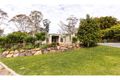 Property photo of 2-4 Eden Park Court Mount Nathan QLD 4211