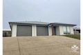 Property photo of 7 Macadamia Drive Tinana QLD 4650