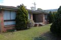 Property photo of 35 East Street Russell Vale NSW 2517