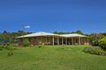 Property photo of 88 Costello Road Cabarlah QLD 4352