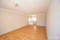 Property photo of 35A Offham Way Westminster WA 6061