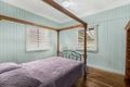 Property photo of 9 Park Street Maryborough QLD 4650