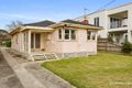 Property photo of 112 Marine Drive Safety Beach VIC 3936