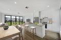Property photo of 26 Tiwu Street Lightsview SA 5085
