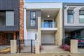 Property photo of 26 Tiwu Street Lightsview SA 5085
