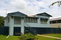 Property photo of 424 Campbell Street Depot Hill QLD 4700