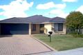 Property photo of 14 Coonawarra Drive Caversham WA 6055