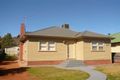 Property photo of 50 Dalton Street Dubbo NSW 2830