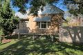 Property photo of 1451 Sturt Highway Borambola NSW 2650