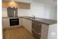 Property photo of 7 Macadamia Drive Tinana QLD 4650