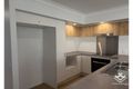 Property photo of 7 Macadamia Drive Tinana QLD 4650