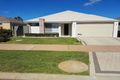 Property photo of 16 Sheehan Way Byford WA 6122