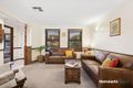 Property photo of 20 Lorikeet Grove Flagstaff Hill SA 5159