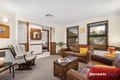 Property photo of 20 Lorikeet Grove Flagstaff Hill SA 5159
