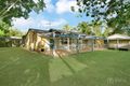 Property photo of 6 Toddington Street Chapel Hill QLD 4069