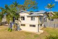 Property photo of 4 Crown Road Gympie QLD 4570