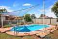Property photo of 8 Hydra Place Erskine Park NSW 2759
