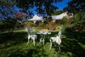 Property photo of 10 Roger Street Romsey VIC 3434