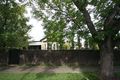 Property photo of 57 Dover Street Malvern SA 5061