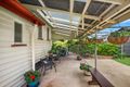 Property photo of 9 Park Street Maryborough QLD 4650