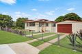 Property photo of 9 Park Street Maryborough QLD 4650