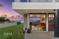 Property photo of 57 Sandra Drive Blackmans Bay TAS 7052