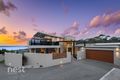 Property photo of 57 Sandra Drive Blackmans Bay TAS 7052