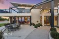 Property photo of 57 Sandra Drive Blackmans Bay TAS 7052