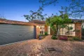 Property photo of 2/31 Macgowan Avenue Glen Huntly VIC 3163