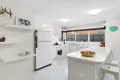 Property photo of 2/31 Macgowan Avenue Glen Huntly VIC 3163