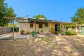 Property photo of 84 Aldinga Road Willunga SA 5172