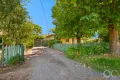 Property photo of 84 Aldinga Road Willunga SA 5172