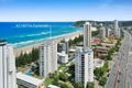 Property photo of 42/170-180 The Esplanade Burleigh Heads QLD 4220