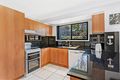 Property photo of 46 Alison Road Carrara QLD 4211