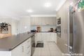 Property photo of 2 Freya Street Brassall QLD 4305