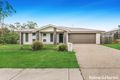 Property photo of 2 Freya Street Brassall QLD 4305