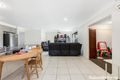 Property photo of 2 Freya Street Brassall QLD 4305